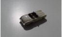 Детали от Mercedes 190SL (Кузов, салон, днище) 1:43, инструменты для моделизма, расходные материалы для моделизма, Mercedes-Benz, Atlas, 1/43