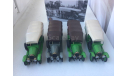 Руссо-Балт Е 15/35 Санитарный (1915), масштабная модель, AlexS69 models, scale0, Руссо Балт