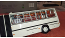 ИКАРУС 280.33 IKARUS, масштабная модель, Classicbus, scale43