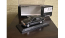 Mercedes Benz 500E Minichamps, масштабная модель, Mercedes-Benz, scale43