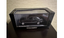 Mercedes Benz 500E Minichamps, масштабная модель, Mercedes-Benz, scale43