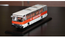 Икарус 250.58 Интурист Classicbus, редкая масштабная модель, 1:43, 1/43, Ikarus