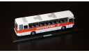 Икарус 250.58 Интурист Classicbus, редкая масштабная модель, 1:43, 1/43, Ikarus