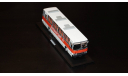 Икарус 250.58 Интурист Classicbus, редкая масштабная модель, 1:43, 1/43, Ikarus