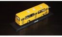 Ikarus 260 Classicbus 1:43, редкая масштабная модель, scale43