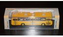 Ikarus 260 Classicbus 1:43, редкая масштабная модель, scale43