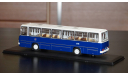 Икарус 260 Classicbus Венгрия, редкая масштабная модель, 1:43, 1/43, Ikarus