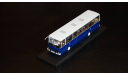 Икарус 260 Classicbus Венгрия, редкая масштабная модель, 1:43, 1/43, Ikarus