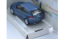 Audi A3, масштабная модель, 1:43, 1/43, Bauer/Cararama/Hongwell