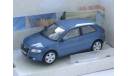 Audi A3, масштабная модель, 1:43, 1/43, Bauer/Cararama/Hongwell