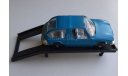 AMC Pacer  с подъёмником  1:60 СССР Прогресс, масштабная модель, scale0, ​AMC