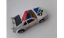 BMW M-1 Race Car Diecast 1:64  1981 Matchbox  Macao, масштабная модель, scale64