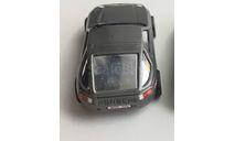 Porsche 928 Gray World class Race(c) 1979 MBX Toys Ltd -Macau Matchbox, масштабная модель, scale0