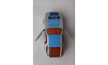 Porsche 928  Matchbox 1:59, масштабная модель, scale0