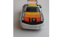 Racing Porsche 935  Matchbox 1986 1:57, масштабная модель, scale0