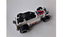 Sand Racer Matchbox  1984    1:60, масштабная модель, scale0