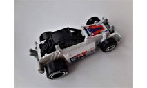 Sand Racer Matchbox  1984    1:60, масштабная модель, scale0