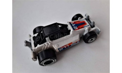 Sand Racer Matchbox  1984    1:60