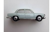 Симка 1500 Simca Norev 1966 1:86 France, масштабная модель, 1:87, 1/87