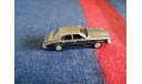 Cadillac Seville, масштабная модель, 1:43, 1/43, Altaya