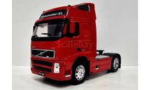 Volvo FH12, масштабная модель, Welly, 1:32, 1/32