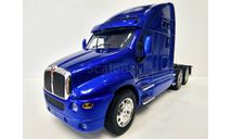 KENWORTH T2000, масштабная модель, Welly, scale32