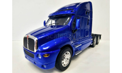 KENWORTH T2000