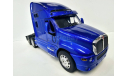 KENWORTH T2000, масштабная модель, Welly, scale32