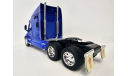 KENWORTH T2000, масштабная модель, Welly, scale32