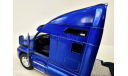 KENWORTH T2000, масштабная модель, Welly, scale32