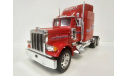 PETERBILT 379, масштабная модель, Welly, scale32