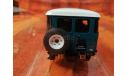 Toyota Land Cruiser 40 series 1:43 Century Dragon, масштабная модель, scale43