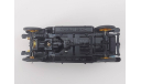 Руссо - Балт с 24-40  А22 1/43 СССР, масштабная модель, scale43, Руссо-Балт