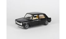 008 Ремейк Инноченти Моррис, редкая масштабная модель, Ленгалантерея, scale43, Innocenti