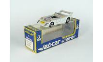 304 Norev Jet Car 813 Lola T 294 1974 1/43, масштабная модель, scale43