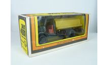 502 ЗиЛ-4331-Ц Автоцистерна 1/43 ПО Завод Арсенал Завод Вега Умань На Запчасти, масштабная модель, scale43