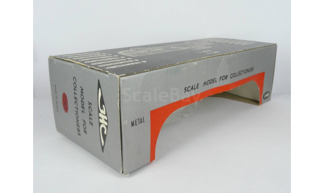 505 ЗиС-5 ЛОМО Раритет Состояние СССР 1/43, масштабная модель, ЛОМО-АВМ, scale43