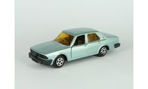 004 Norev Jet Car 888 Alfa Romeo Alfa_6 1/43 Редкий, масштабная модель, 1:43