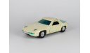 010 Kingstar KS109 Porsche 928 1/43 Very Rare, масштабная модель, scale43