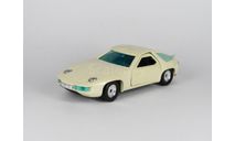 010 Kingstar KS109 Porsche 928 1/43 Very Rare, масштабная модель, scale43