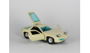 010 Kingstar KS109 Porsche 928 1/43 Very Rare, масштабная модель, scale43