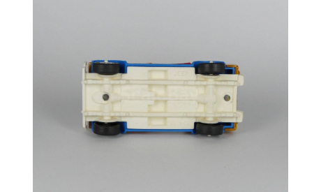 012 Vintage Hot Wheels Mattel Gold Eagle Jeep Rare 1/43, масштабная модель, Mattel Hot Wheels, scale43