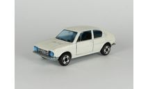 034 Politoys E36 Alfa Romeo Alfasud 1/43, масштабная модель, scale43