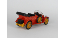 Corgi Toys Classics 38 Daimler 1910 1/43 062, масштабная модель, scale43