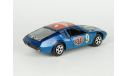 Norev Jet Car 855 Alpine Renault A 310 ’9’ 1/43 Very Rare 132, масштабная модель, scale43