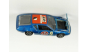 Norev Jet Car 855 Alpine Renault A 310 ’9’ 1/43 Very Rare 132, масштабная модель, scale43