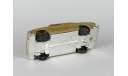 158 Politoys Export 578 FIAT-125 1/43, редкая масштабная модель, римейк, scale43