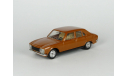 171 Solido Peugeot-504 Rallye #50 (4-78) 1/43 Перекрас, масштабная модель, scale43