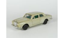 015 Mebetoys А-26 Rolls-Royce Silver Shadow 1966 1/43, редкая масштабная модель, римейк, scale43