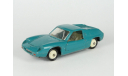 017 Mebetoys A-39 Lotus Europa, редкая масштабная модель, римейк, scale43